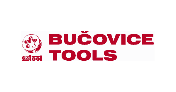 Alfavaria – Bučovice tools
