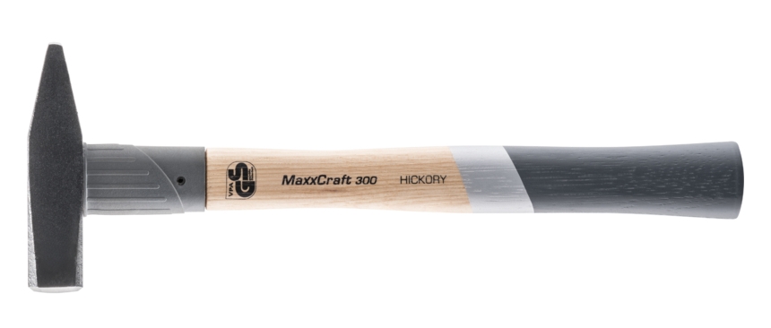 Kladivo Halder Maxxcraft.